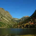 Pey Bohí
