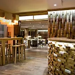 Pey 2*