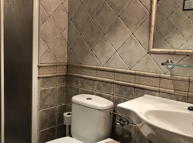 招待所 佩伊旅馆 2*
