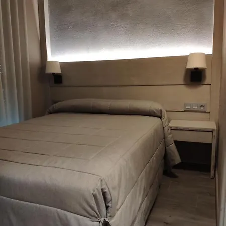 Pey Guest house