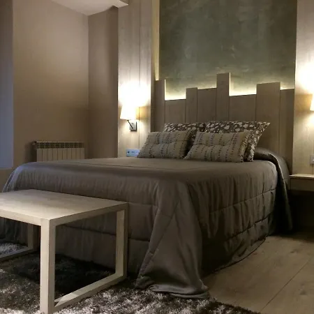 Guest house Pey 2*