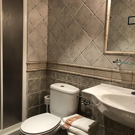Vendégház Pey 2*