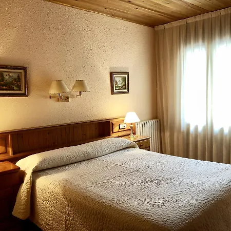 Guest house Pey Bohi
