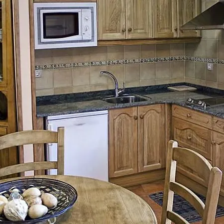 Guest house Pey