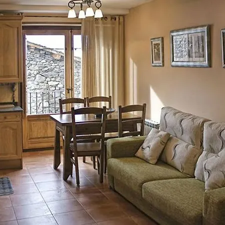 Pey Guest house Bohi