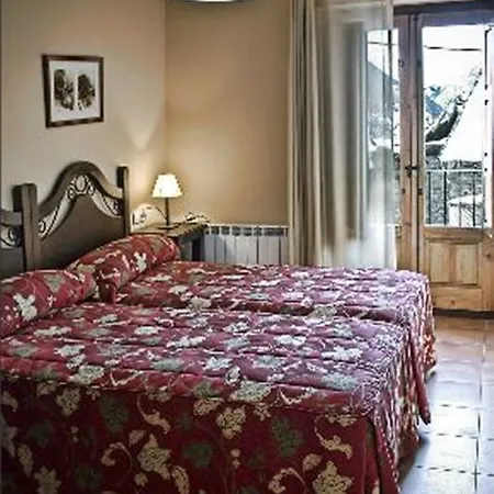 Pey Guest house